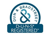 Certificación Dun & Bradstreet