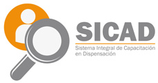 Certificación SICAD