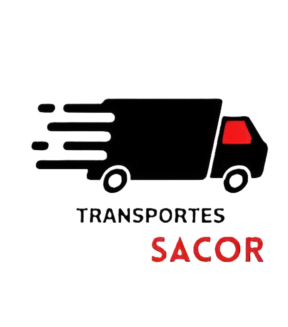 Logo SACOR